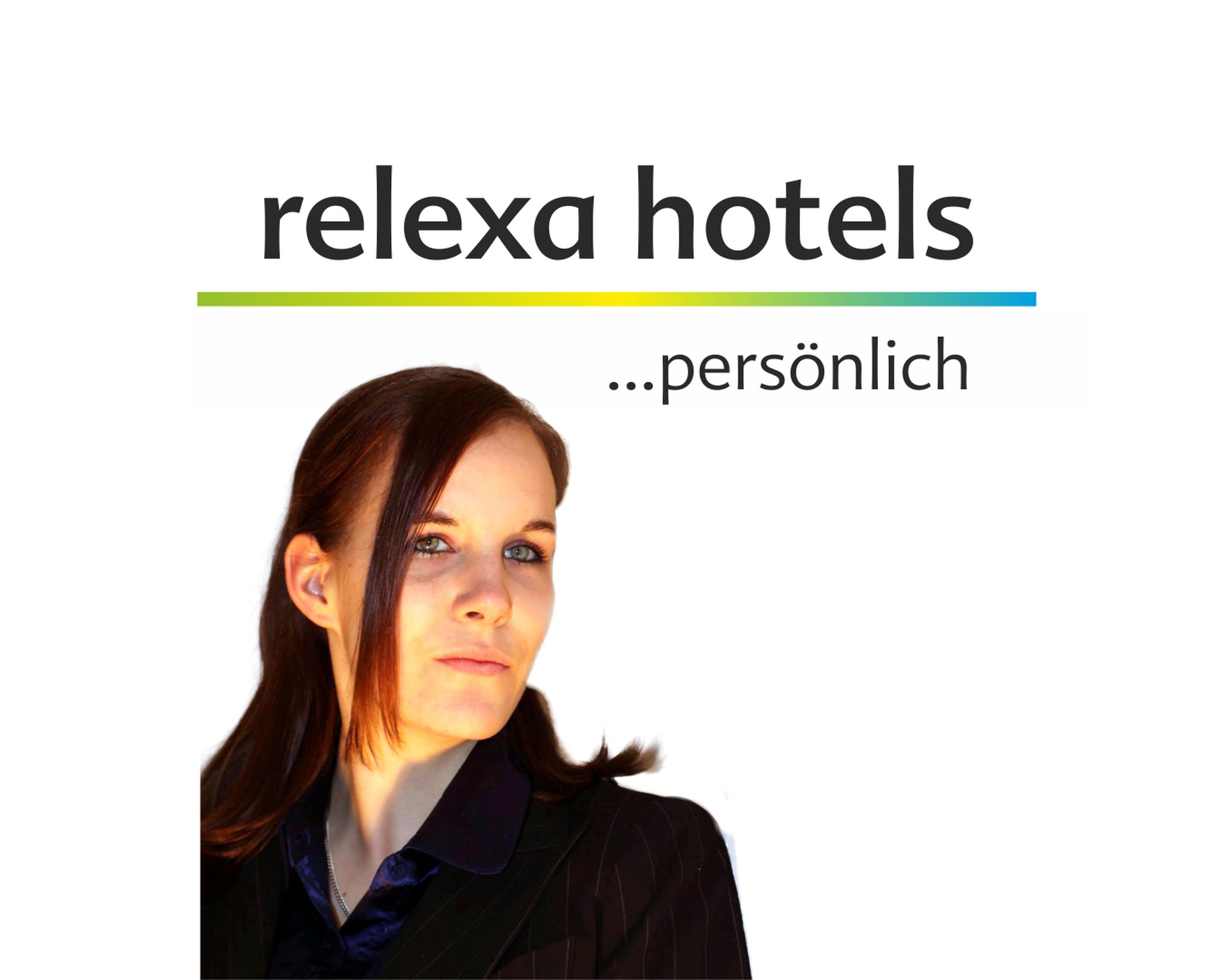 Denise Kehrer Denise Kehrer